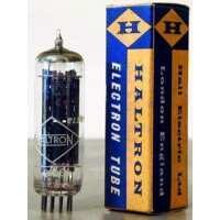 Read Upscale Audio Reviews